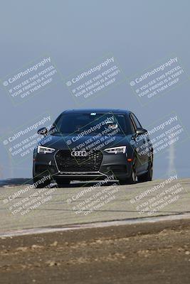 media/Nov-23-2025-Audi Club (Sun) [[e40b16ff69]]/A/Session 1 (Grapevine)/